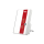 Router Fritz! WiFi N450 WLAN Repeater 450E